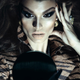Image for article titled Crystal Renn And Tom Ford Make Plastic Surgery Raunchy